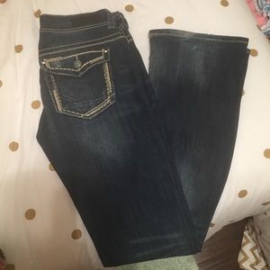 Women’s BKE Daytrip Jeans